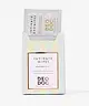 DeoDoc - Intimate Deowipes