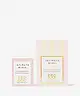 DeoDoc - Intimate Deowipes