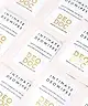 DeoDoc - Intimate Deowipes