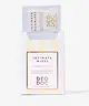 DeoDoc - Intimate Deowipes
