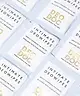 DeoDoc - Intimate Deowipes