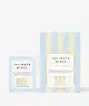 DeoDoc - Intimate Deowipes