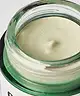 Dr. Jart+ - Cicapair™ Tiger Grass Color Correcting Treatment