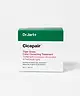 Dr. Jart+ - Cicapair™ Tiger Grass Color Correcting Treatment
