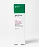 Dr. Jart+ - Cicapair™ Tiger Grass Cream
