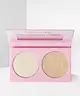 Doll Beauty - Doll Light Duo