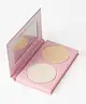 Doll Beauty - Doll Light Duo