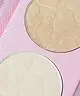 Doll Beauty - Doll Light Duo