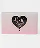 Doll Beauty - Doll Light Duo
