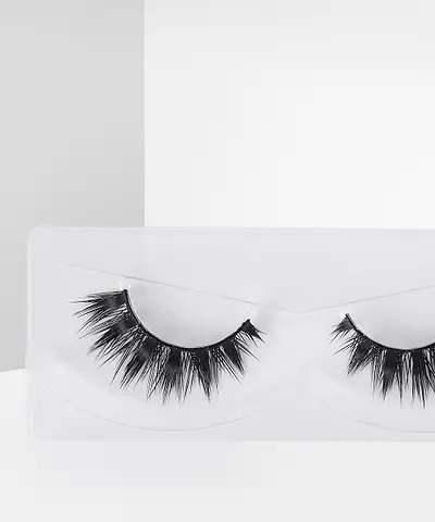 Doll Beauty - Taylor