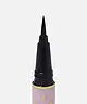 Doll Beauty - Push Poppin' Liner