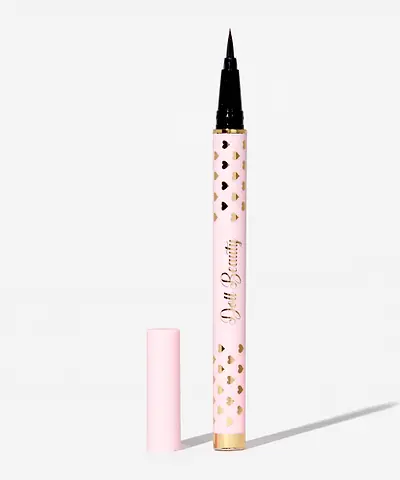 Doll Beauty - Push Poppin' Liner