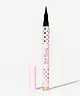 Doll Beauty - Push Poppin' Liner