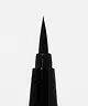 Doll Beauty - Push Poppin' Liner