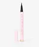 Doll Beauty - Push Poppin' Liner