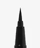 Doll Beauty - Push Poppin' Liner