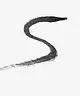 Doll Beauty - Push Poppin' Liner