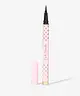 Doll Beauty - Push Poppin' Liner