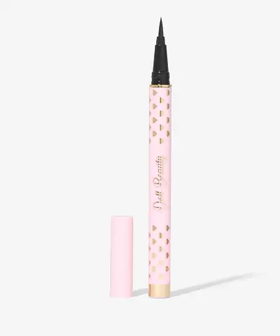 Doll Beauty - Push Poppin' Liner