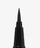 Doll Beauty - Push Poppin' Liner