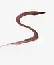 Doll Beauty - Push Poppin' Liner