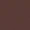 DOBE0222F