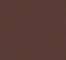 DOBE0222F