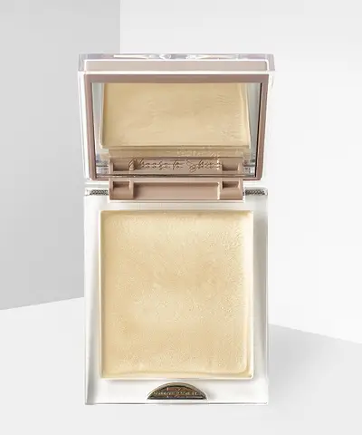 Dominique Cosmetics - Skin Gloss