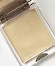 Dominique Cosmetics - Skin Gloss