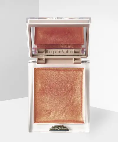 Dominique Cosmetics - Skin Gloss