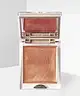 Dominique Cosmetics - Skin Gloss
