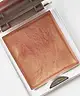 Dominique Cosmetics - Skin Gloss