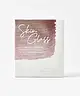 Dominique Cosmetics - Skin Gloss