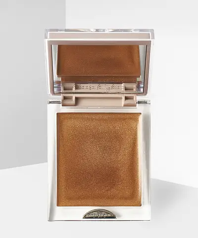 Dominique Cosmetics - Skin Gloss