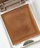 Dominique Cosmetics - Skin Gloss