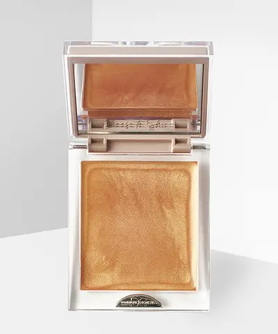 Dominique Cosmetics - Skin Gloss