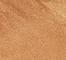 DOMC0025F