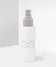 Dominique Cosmetics - Ultra Hydrating Fine Face Mist