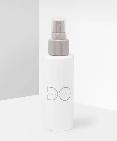 Dominique Cosmetics - Ultra Hydrating Fine Face Mist