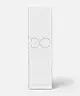 Dominique Cosmetics - Ultra Hydrating Fine Face Mist