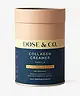Dose & Co - Dairy Collagen Creamer Vanilla
