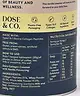 Dose & Co - Dairy Collagen Creamer Vanilla