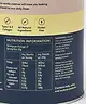 Dose & Co - Dairy Collagen Creamer Vanilla