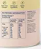 Dose & Co - Dairy-Free Collagen Creamer Vanilla
