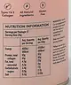 Dose & Co - Dairy-Free Collagen Creamer Caramel