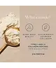 Dose & Co - Collagen Protein Powder Vanilla