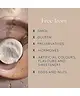 Dose & Co - Collagen Protein Powder Vanilla