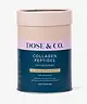 Dose & Co - Collagen Peptides Unflavored