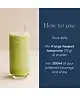 Dose & Co - Collagen Peptides Unflavored