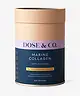 Dose & Co - Marine Collagen Unflavored